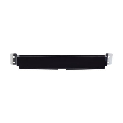 Wide Media MT1201QT-2/32 для Toyota Land Cruiser 200 2007-2015 тип C на Android 10.0