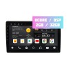 Wide Media MT1210QT-2/32 для Toyota Alphard III 2015+ Тип 2 (для авто без JBL) на Android 10.0