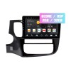 Wide Media MT1216QT-2/32 для Mitsubishi Outlander III 2012-2018 на Android 10.0