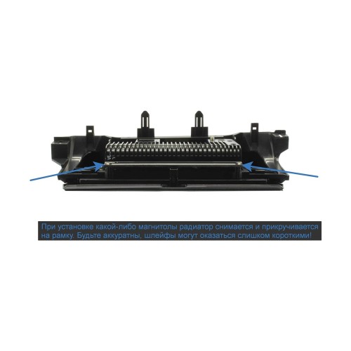Wide Media MT1219QT-2/32 для Toyota Camry 2021+ Правый руль на Android 10.0