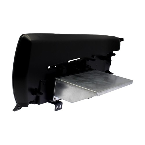 Wide Media MT1233QT-2/32 для Kia K5 III 2020-2022 на Android 10.0