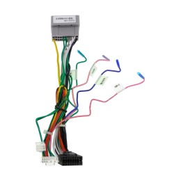 Wide Media MT1237QT-2/32 для Dodge Caliber I 2006-2009 на Android 10.0