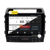 Wide Media MT1239QT-2/32 для Toyota Land Cruiser 200 2010-2012 тип A на Android 10.0