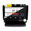 Wide Media MT9385QT-2/32 для Subaru Forester V 2018-2024 (правый руль) на Android 10.0