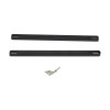 Wide Media MT9393QT-2/32 для Chevrolet Captiva I 2006-2011 на Android 10.0