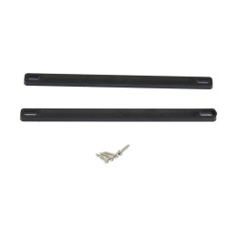 Wide Media MT9393QT-2/32 для Chevrolet Captiva I 2006-2011 на Android 10.0