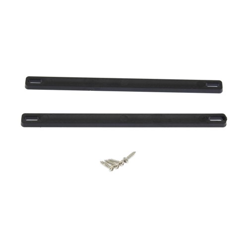 Wide Media MT9393QT-2/32 для Chevrolet Captiva I 2006-2011 на Android 10.0