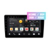 Wide Media MT9405QT-2/32 Универсальная магнитола 9