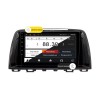 Wide Media MT9451QT-2/32 для Mazda 6 III 2012-2015 (с поддержкой джойстика) на Android 10.0