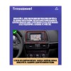Wide Media MT9452QT-2/32 для Mazda CX-5 I 2011-2015 (с поддержкой джойстика) на Android 10.0