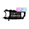 Wide Media MT9470QT-2/32 для Kia Optima, K5 2014-2016 Тип 2 на Android 10.0