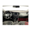 Wide Media MT9470QT-2/32 для Kia Optima, K5 2014-2016 Тип 2 на Android 10.0