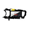 Wide Media MT9470QT-2/32 для Kia Optima, K5 2014-2016 Тип 2 на Android 10.0
