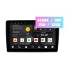 Wide Media MT9482QT-2/32 для Chevrolet Captiva, Aveo I, Epica I 2006-2012 на Android 10.0