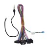 Wide Media MT9482QT-2/32 для Chevrolet Captiva, Aveo I, Epica I 2006-2012 на Android 10.0