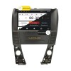 Wide Media MT9524QT-2/32 для Lexus ES 2009 - 2012 для авто с монитором (HW) на Android 10.0