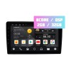 Wide Media MT9527QT-2/32 для Land Rover Freelander I 2003-2006 на Android 10.0