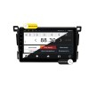 Wide Media MT9535QT-2/32 для Toyota RAV4 (CA40) 2013-2019 для любой комплектации авто на Android 10.0