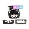 Wide Media MT9559QT-2/32 для Nissan Tiida 2004 - 2012 для авто с климат. (правый руль) на Android 10.0