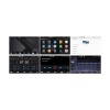 Wide Media MT9568QT-2/32 для Renault Duster 2010-2015 на Android 10.0