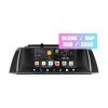 Wide Media MT9638QT-2/32 для BMW 5 Серия F10/F11(2010-2016) NBT на Android 10.0