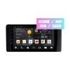 Wide Media MT1270QT-2/32 для Skoda Rapid II 2020-2024 на Android 10.0