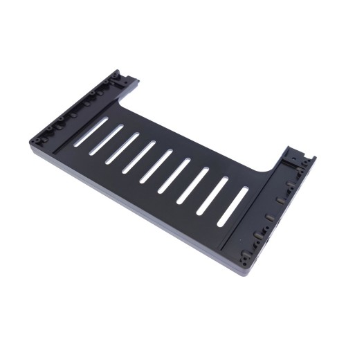 Wide Media MT1270QT-2/32 для Skoda Rapid II 2020-2024 на Android 10.0