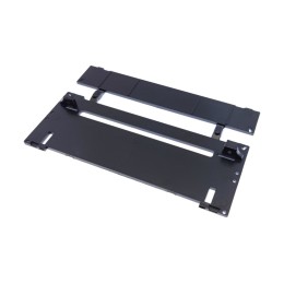 Wide Media MT1270QT-2/32 для Skoda Rapid II 2020-2024 на Android 10.0