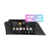 Wide Media MT9690QT-2/32 для Lexus RX270, RX350 2009 - 2014 тип А на Android 10.0