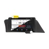Wide Media MT9691QT-2/32 для Lexus RX270, RX350 2009 - 2014 тип B на Android 10.0