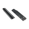 Wide Media MT9691QT-2/32 для Lexus RX270, RX350 2009 - 2014 тип B на Android 10.0
