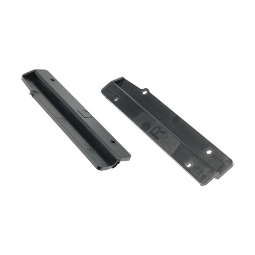 Wide Media MT9691QT-2/32 для Lexus RX270, RX350 2009 - 2014 тип B на Android 10.0