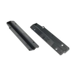 Wide Media MT9692QT-2/32 для Lexus RX270, RX350 2009 - 2014 тип С на Android 10.0