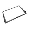 Wide Media MT1274QT-2/32 для Toyota Camry 2021+ левый руль на Android 10.0
