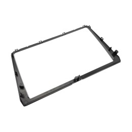 Wide Media MT1274QT-2/32 для Toyota Camry 2021+ левый руль на Android 10.0