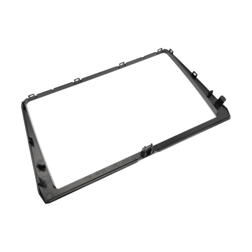 Wide Media MT1274QT-2/32 для Toyota Camry 2021+ левый руль на Android 10.0