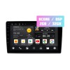 Wide Media MT9688QT-2/32 Универсальная магнитола 9