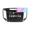 Wide Media MT9746QT-2/32 для Hyundai Creta 2016-2021 (для авто без камеры) на Android 10.0