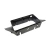 Wide Media MT1302QT-2/32 для Audi A4 2008-2015 на Android 10.0