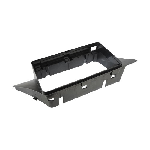Wide Media MT1302QT-2/32 для Audi A4 2008-2015 на Android 10.0