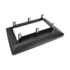 Wide Media MT1302QT-2/32 для Audi A4 2008-2015 на Android 10.0