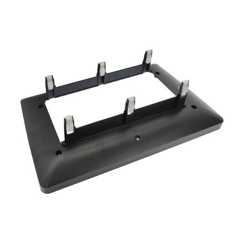 Wide Media MT1302QT-2/32 для Audi A4 2008-2015 на Android 10.0