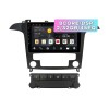 Wide Media MT9775QT-2/32 для Ford S-MAX 2006-2015 (для авто с Navi) на Android 10.0