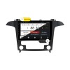 Wide Media MT9775QT-2/32 для Ford S-MAX 2006-2015 (для авто с Navi) на Android 10.0
