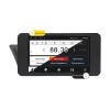 Wide Media MT1310QT-2/32 для Audi A4 2009 - 2016 на Android 10.0