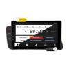 Wide Media MT9793QT-2/32 для Audi Q5 2010 - 2018 (авто с Audi Multimedia) на Android 10.0