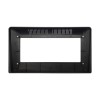 Wide Media MT9793QT-2/32 для Audi Q5 2010 - 2018 (авто с Audi Multimedia) на Android 10.0