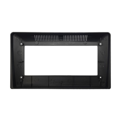 Wide Media MT9793QT-2/32 для Audi Q5 2010 - 2018 (авто с Audi Multimedia) на Android 10.0
