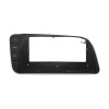 Wide Media MT9793QT-2/32 для Audi Q5 2010 - 2018 (авто с Audi Multimedia) на Android 10.0