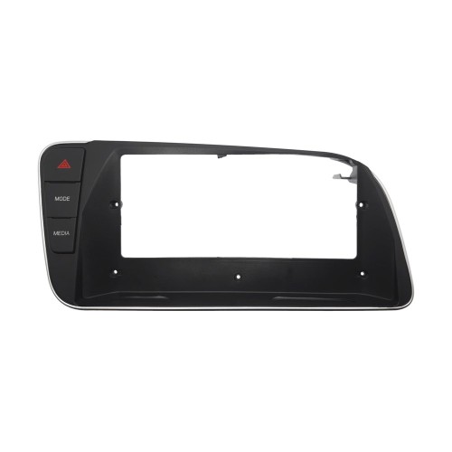 Wide Media MT9793QT-2/32 для Audi Q5 2010 - 2018 (авто с Audi Multimedia) на Android 10.0